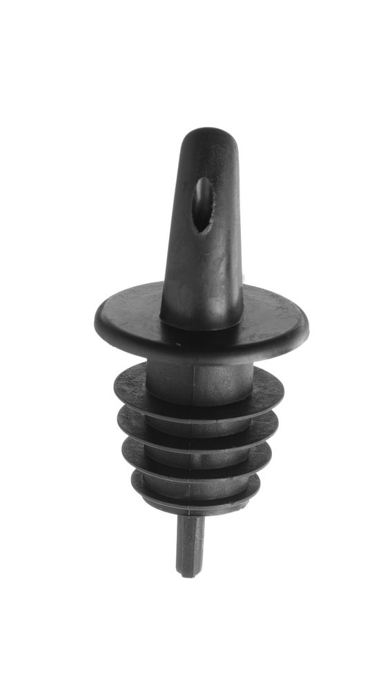 __import__Hendi__8711369599440-2