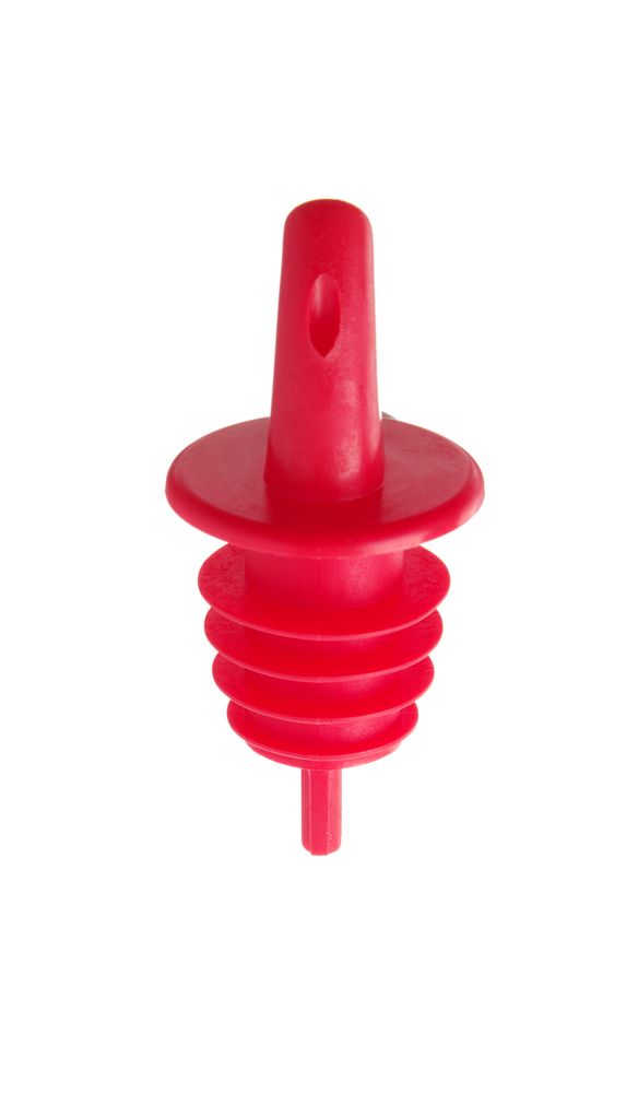 __import__Hendi__8711369599440-3