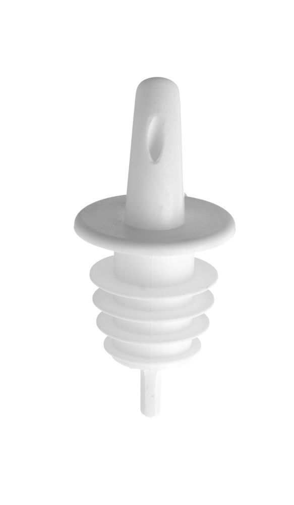 __import__Hendi__8711369599440-4