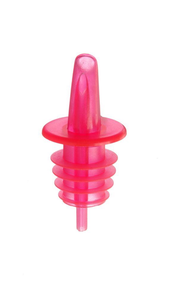 __import__Hendi__8711369599457-2