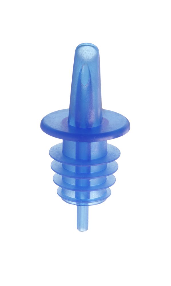 __import__Hendi__8711369599457-3