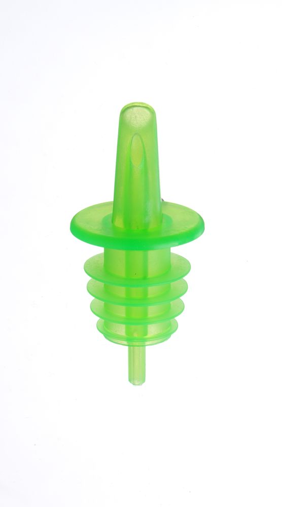 __import__Hendi__8711369599457-4