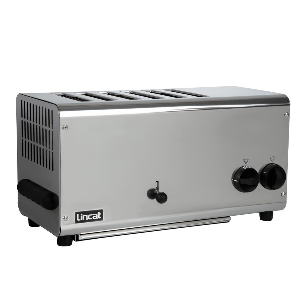 __import__Gastronoble__E576-3