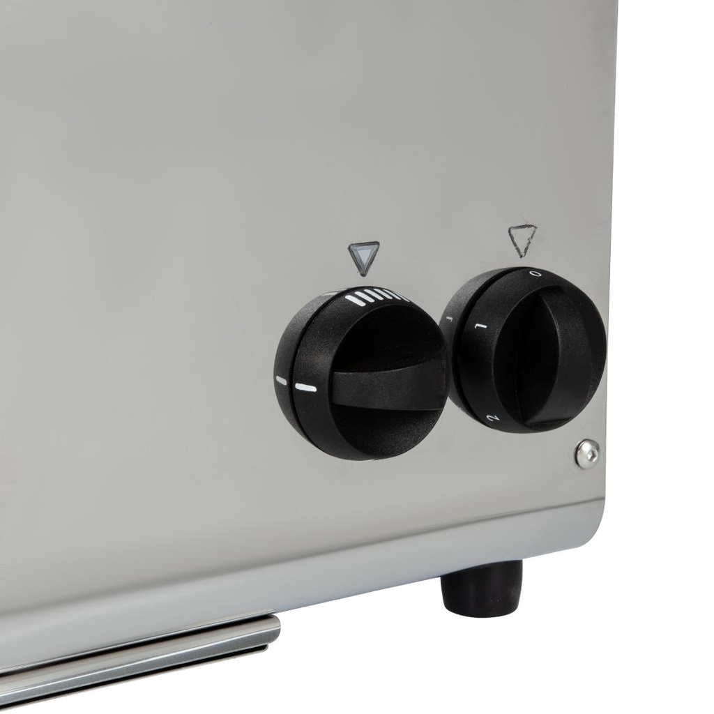 __import__Gastronoble__E576-5