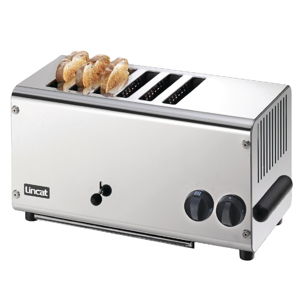 __import__Gastronoble__E576-7
