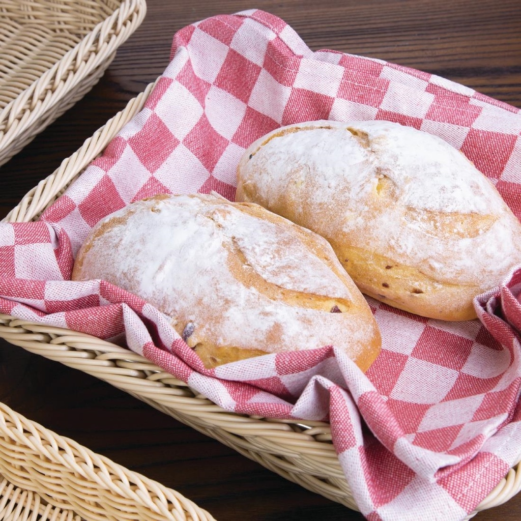 __import__Gastronoble__E579-4