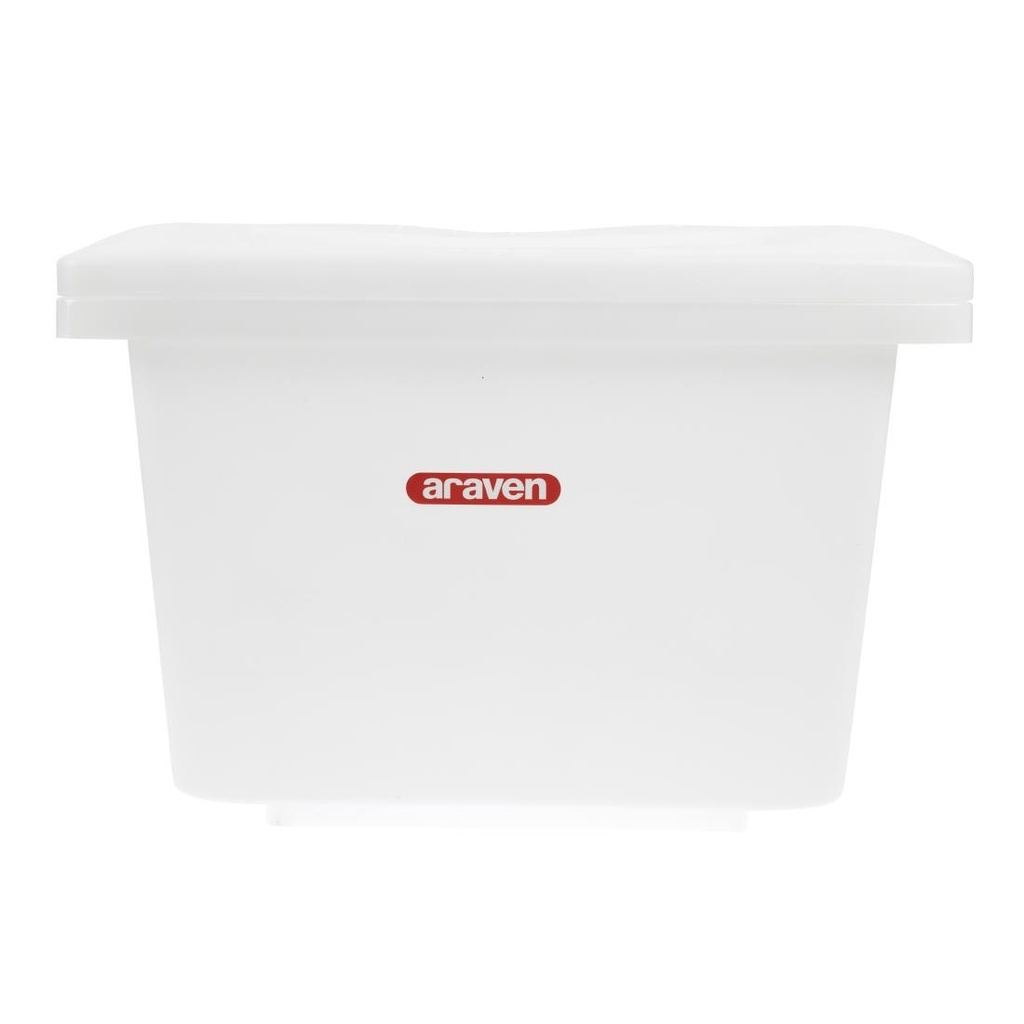 __import__Gastronoble__E689-2