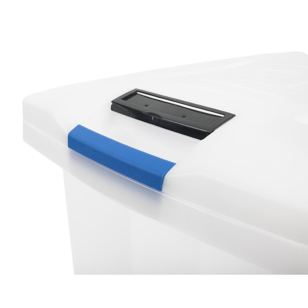 __import__Gastronoble__E689-3