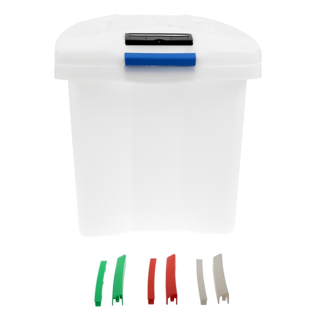 __import__Gastronoble__E689-4