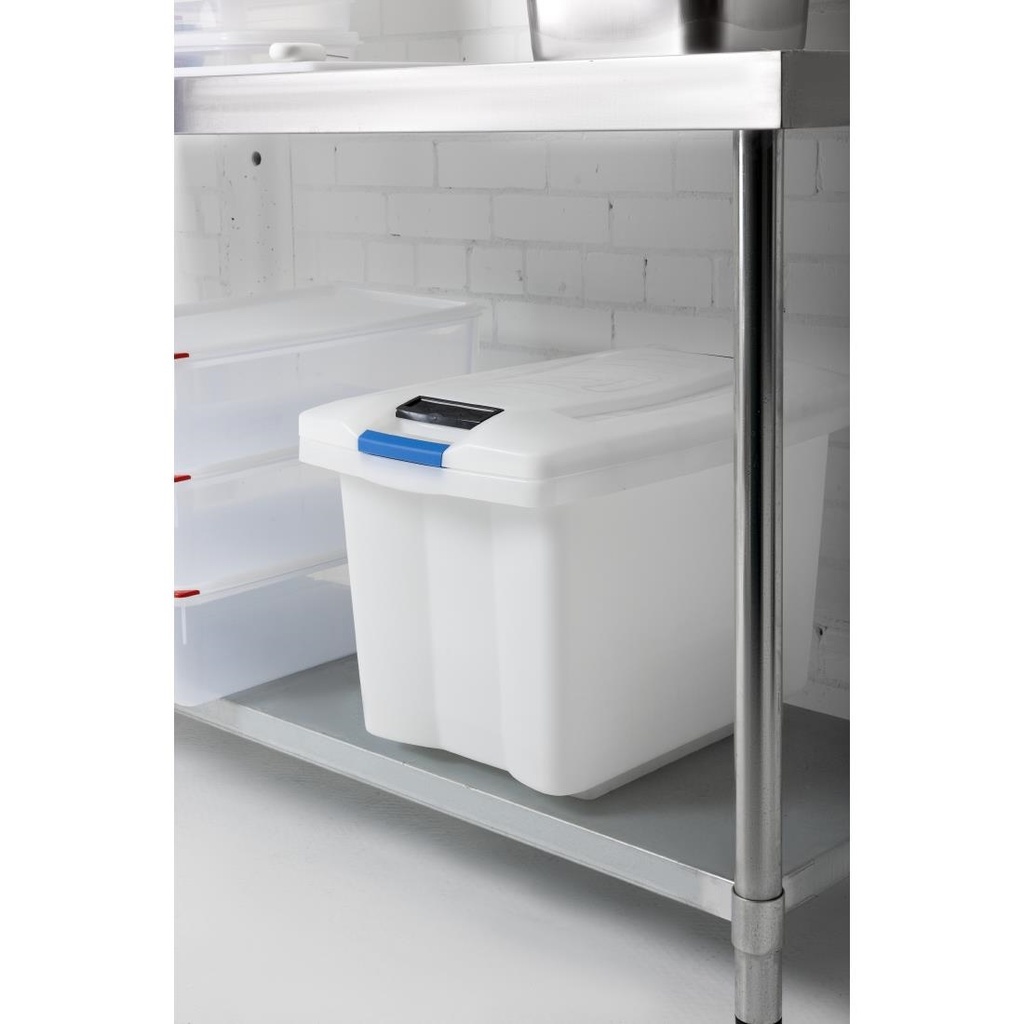 __import__Gastronoble__E689-6