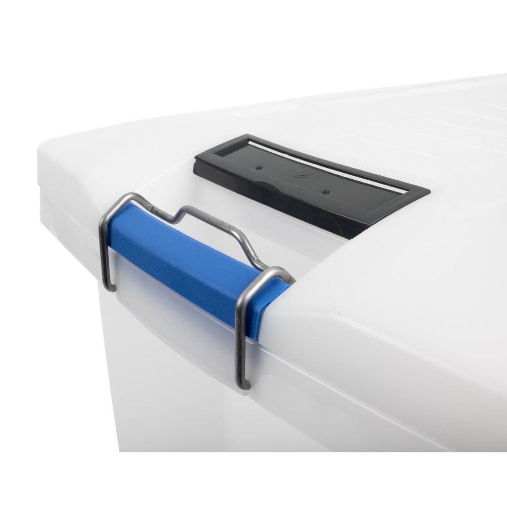 __import__Gastronoble__E690-4