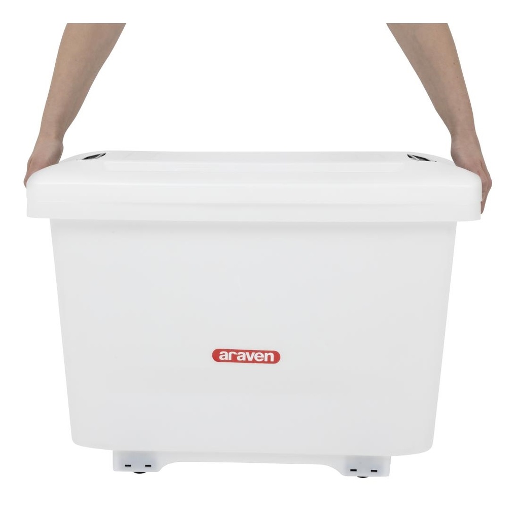 __import__Gastronoble__E690-5