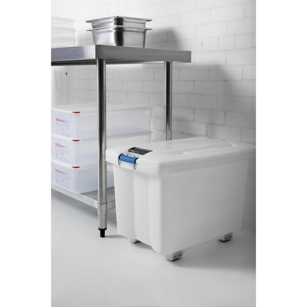 __import__Gastronoble__E690-6