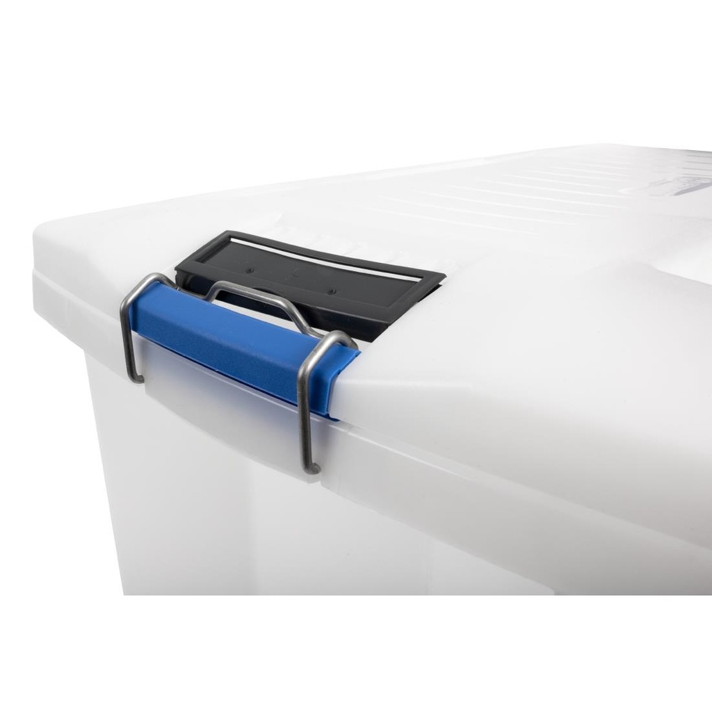 __import__Gastronoble__E695-4