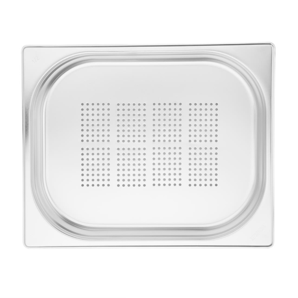 __import__Gastronoble__E698-4