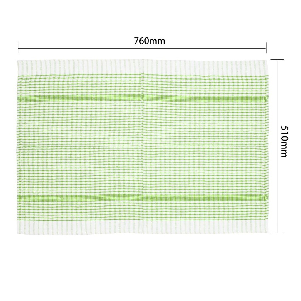 __import__Gastronoble__E700-3