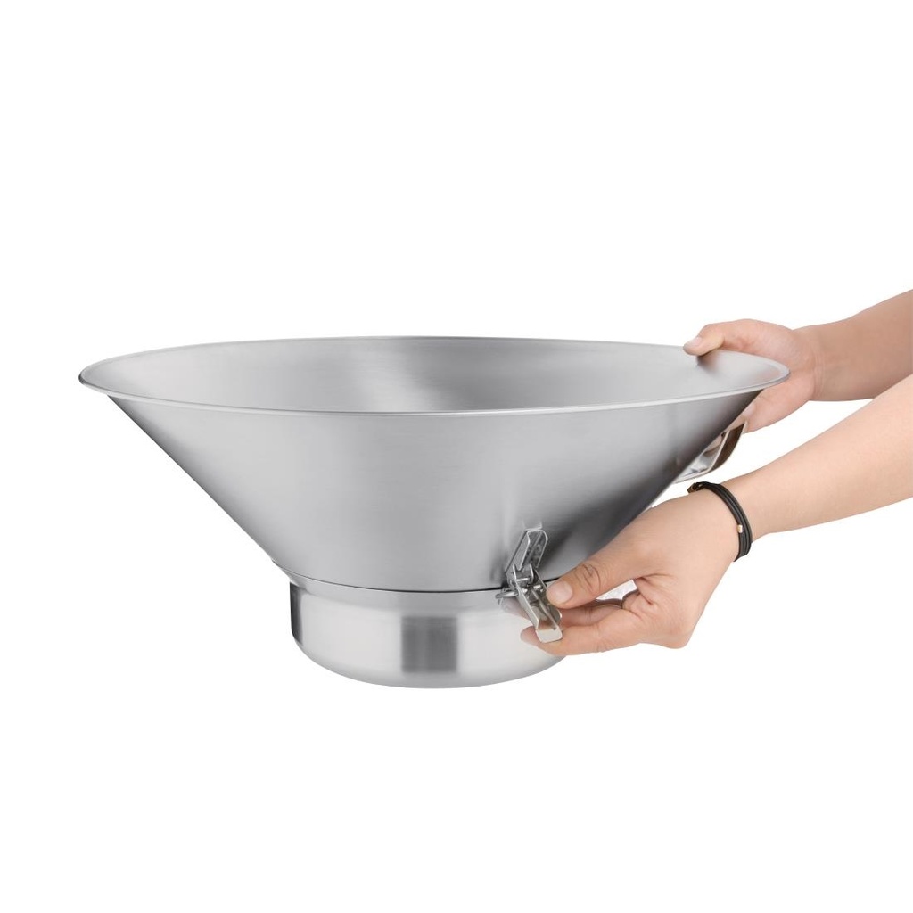 __import__Gastronoble__E712-2
