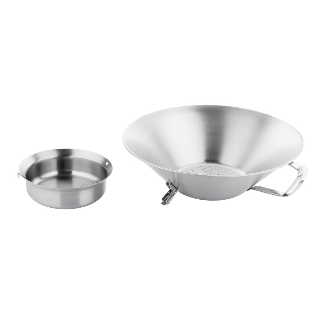 __import__Gastronoble__E712-3