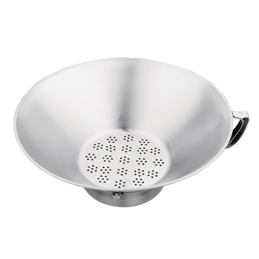 __import__Gastronoble__E712-4