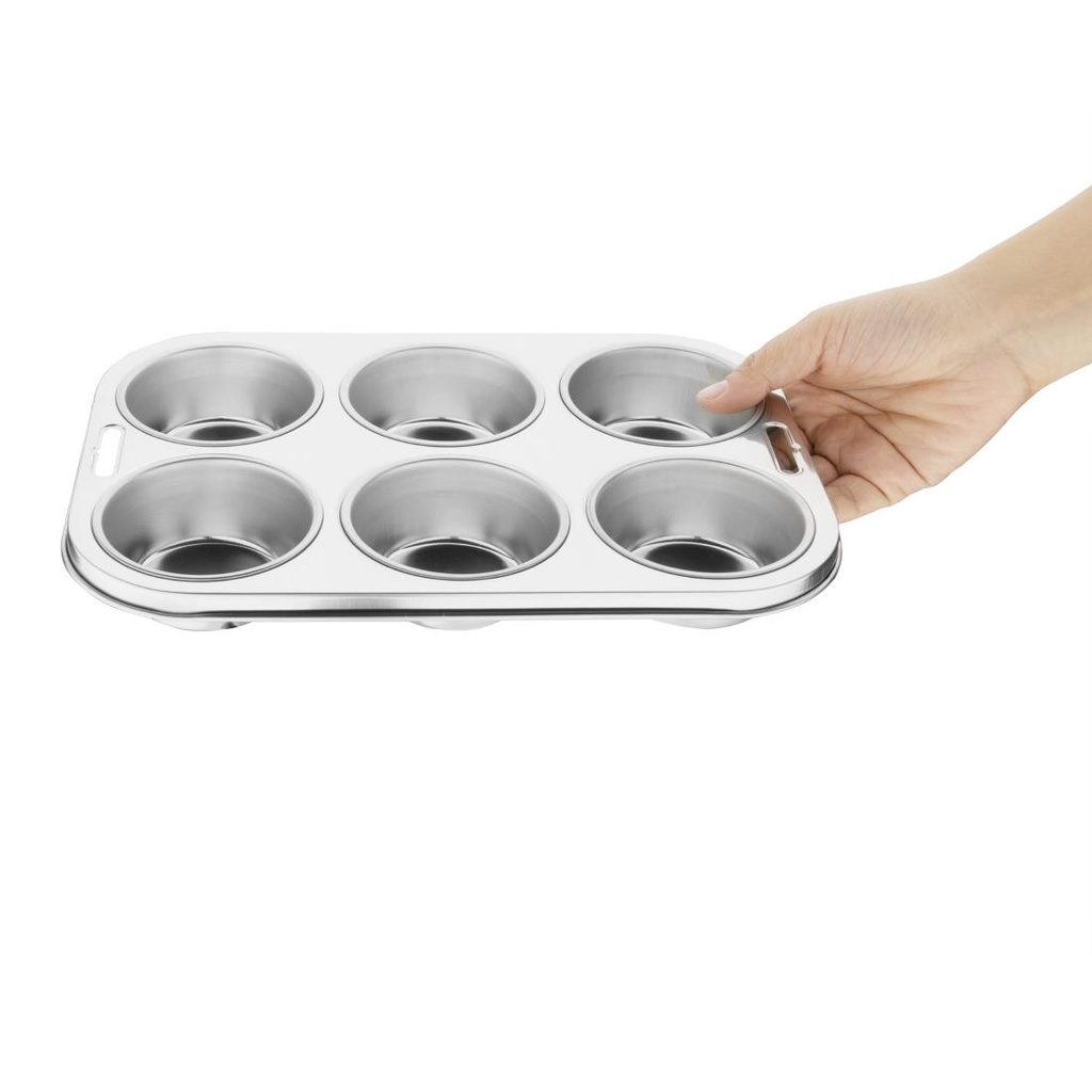 __import__Gastronoble__E714-1