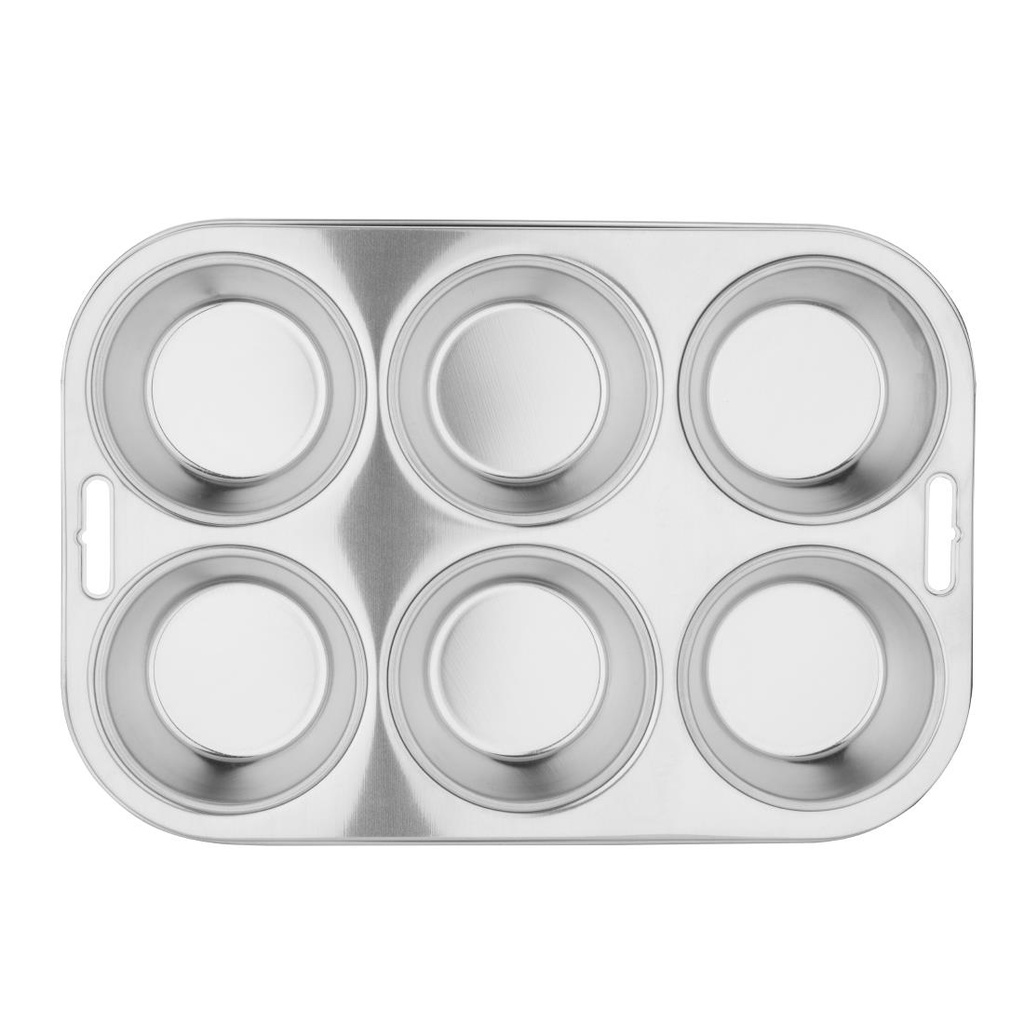 __import__Gastronoble__E714-2