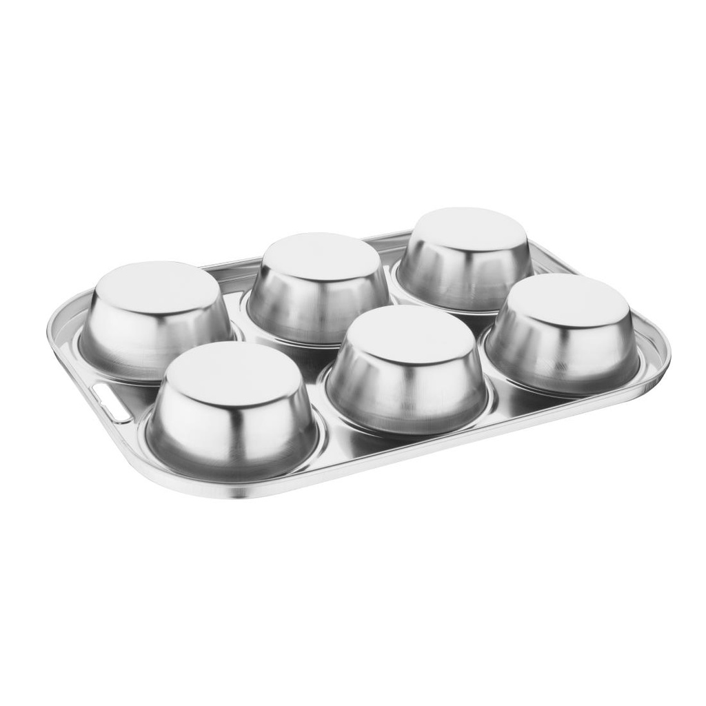 __import__Gastronoble__E714-3