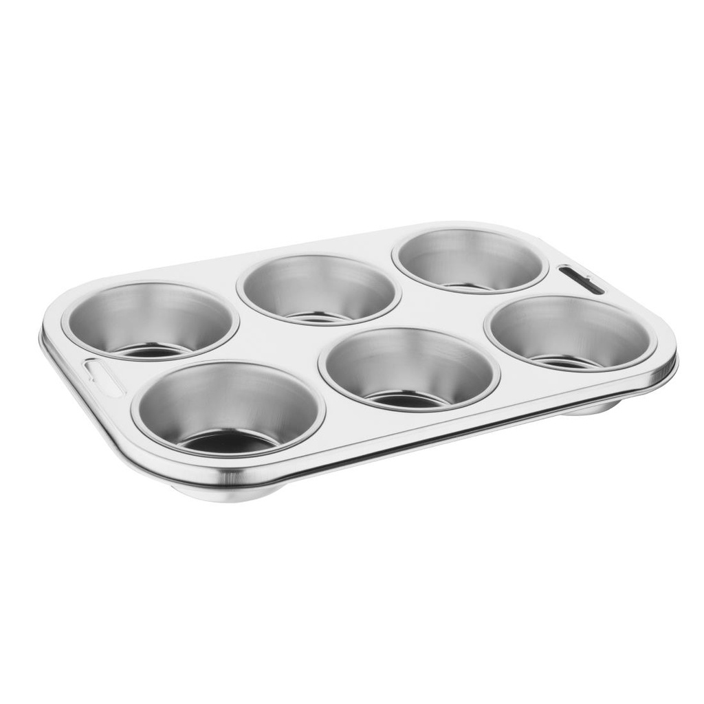 __import__Gastronoble__E714-4