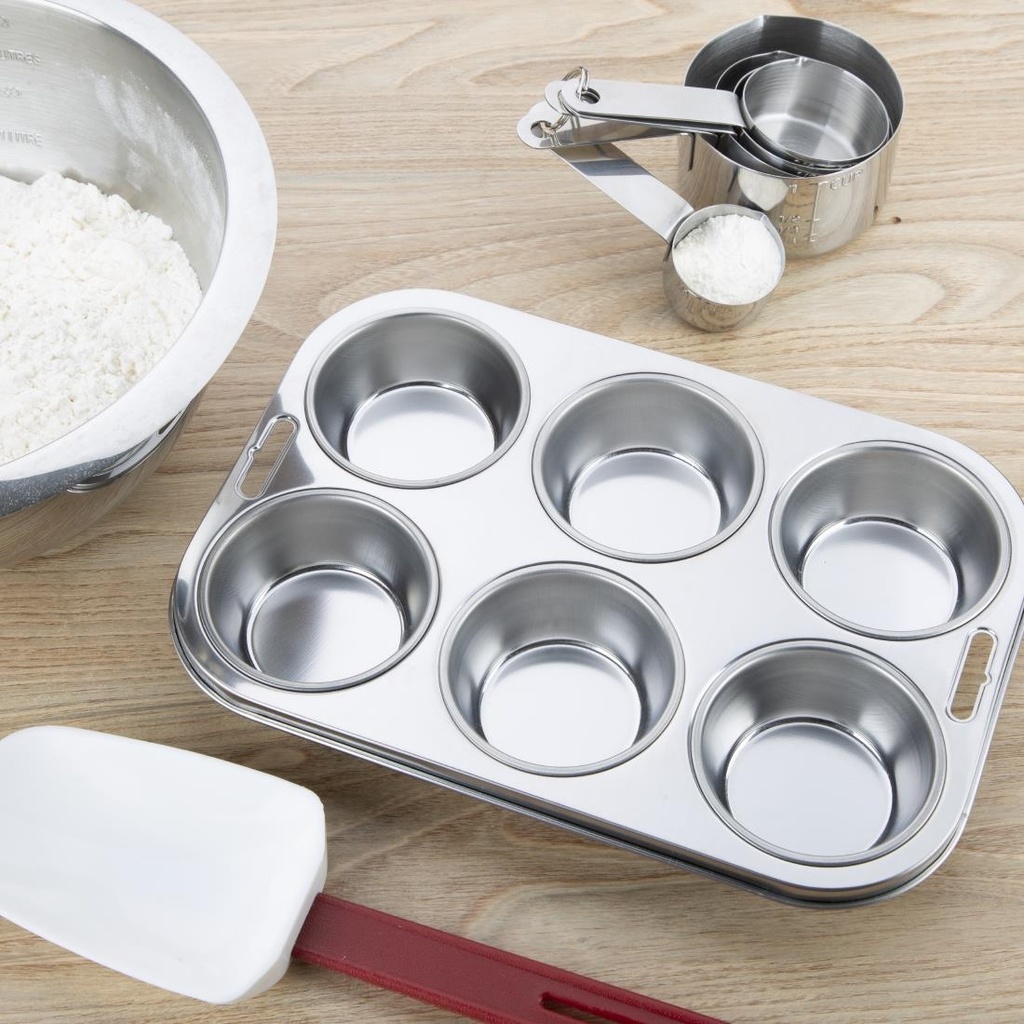 __import__Gastronoble__E714-5