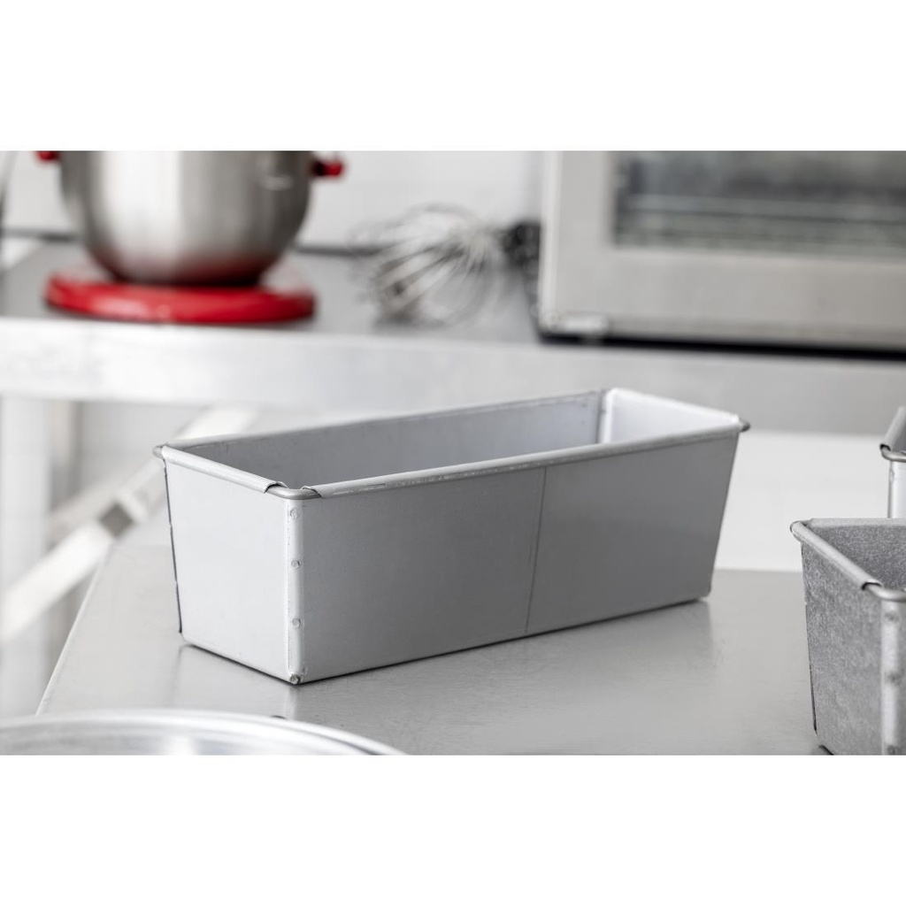 __import__Gastronoble__E817-5