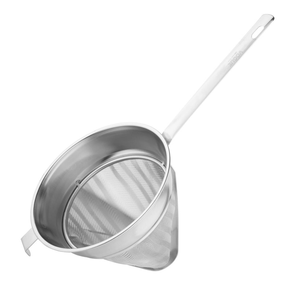 __import__Gastronoble__E818-1