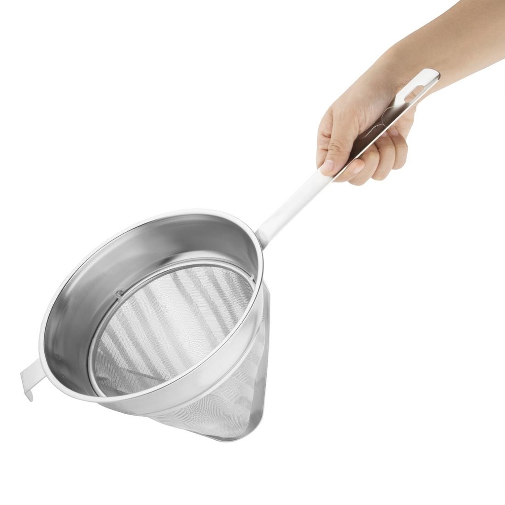 __import__Gastronoble__E818-2