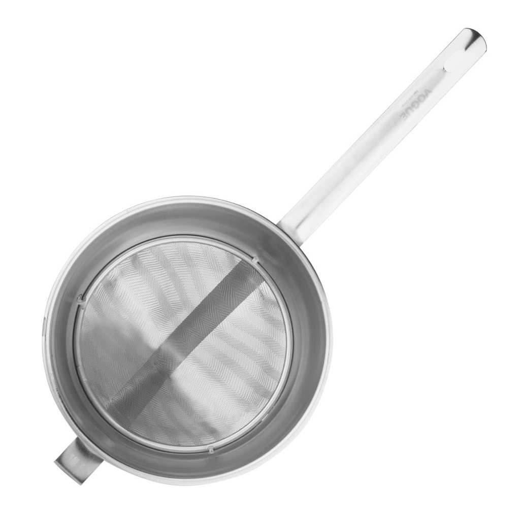__import__Gastronoble__E818-3