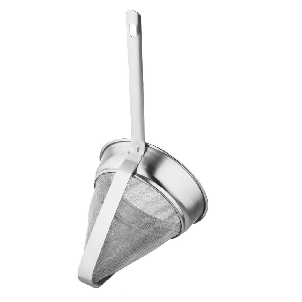 __import__Gastronoble__E818-4
