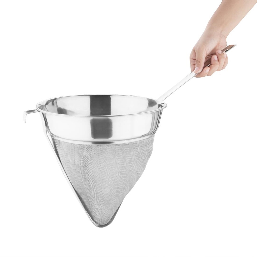 __import__Gastronoble__E819-1