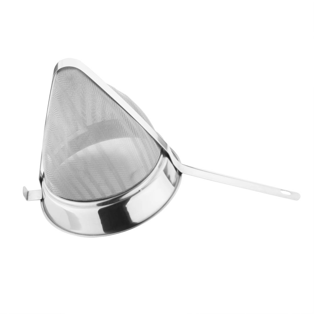 __import__Gastronoble__E819-2