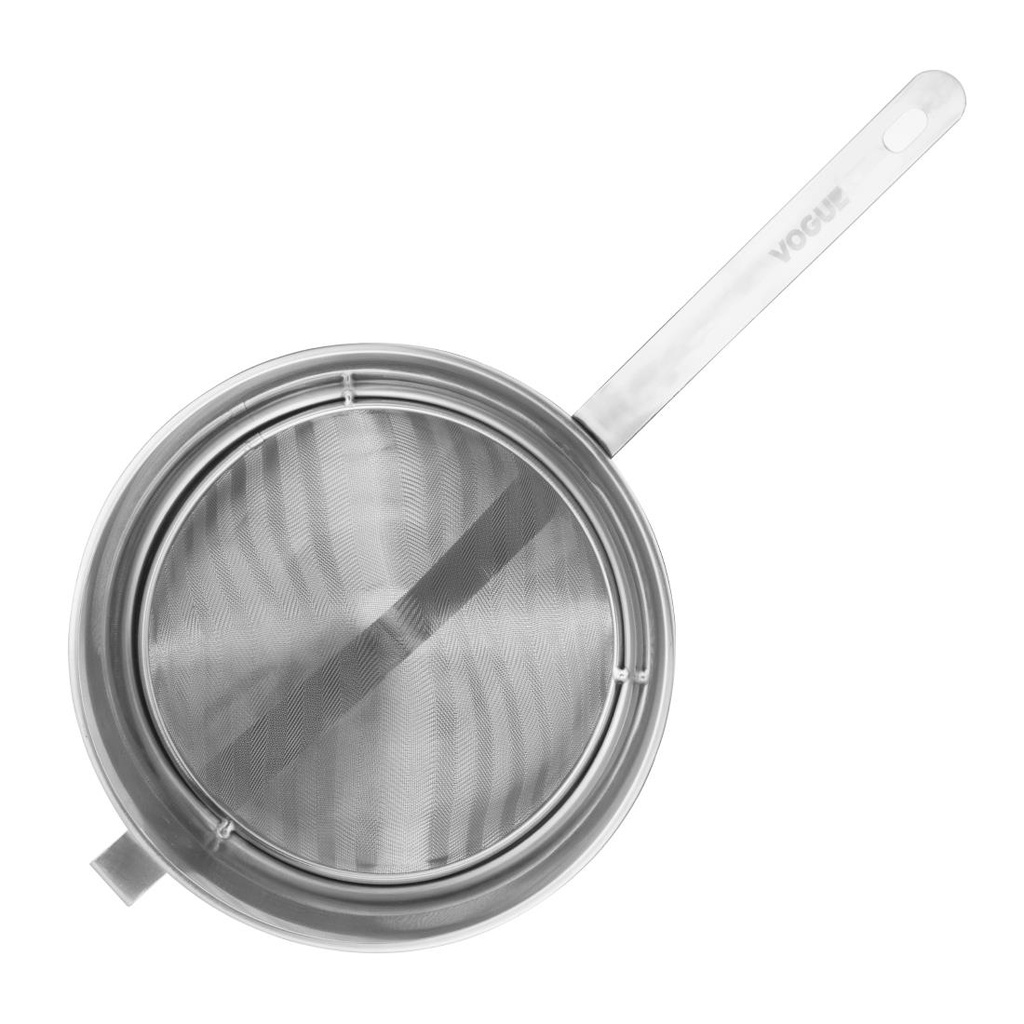 __import__Gastronoble__E819-3
