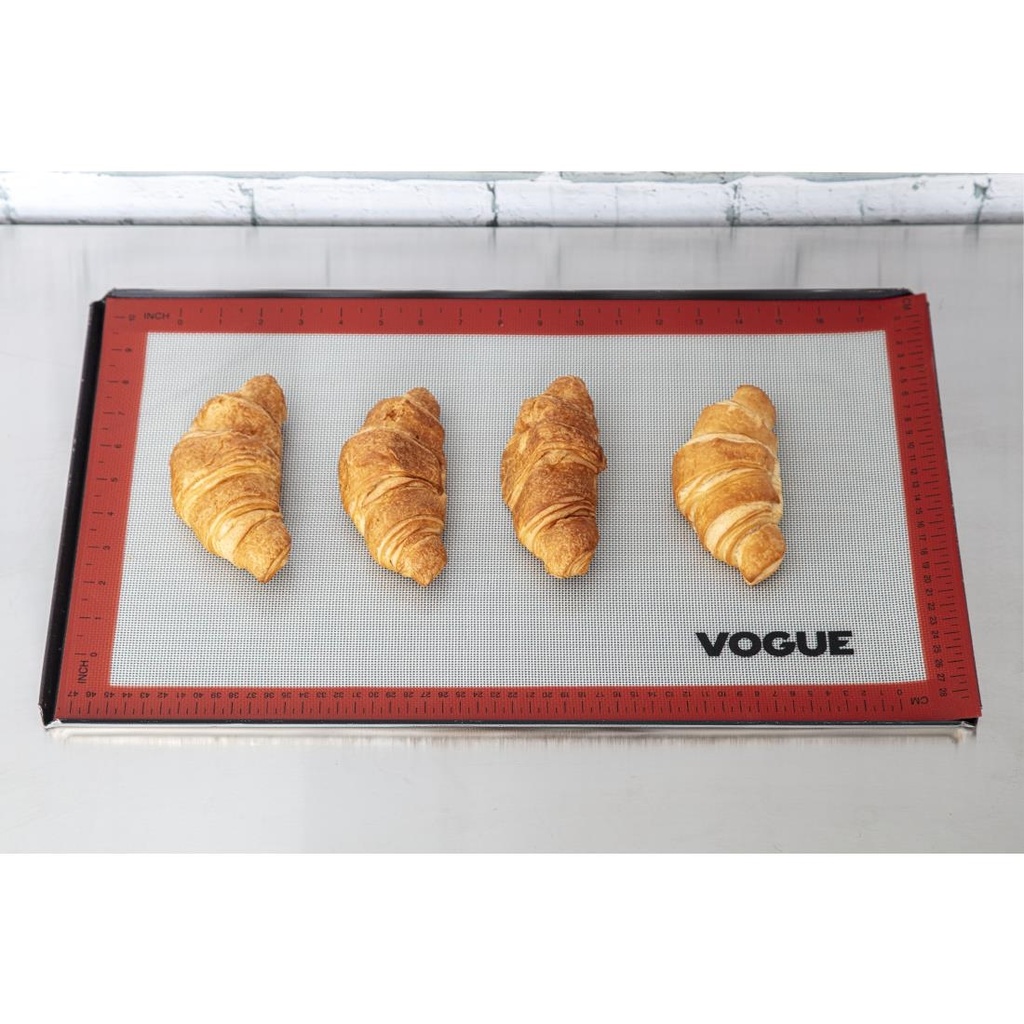 __import__Gastronoble__E842-3