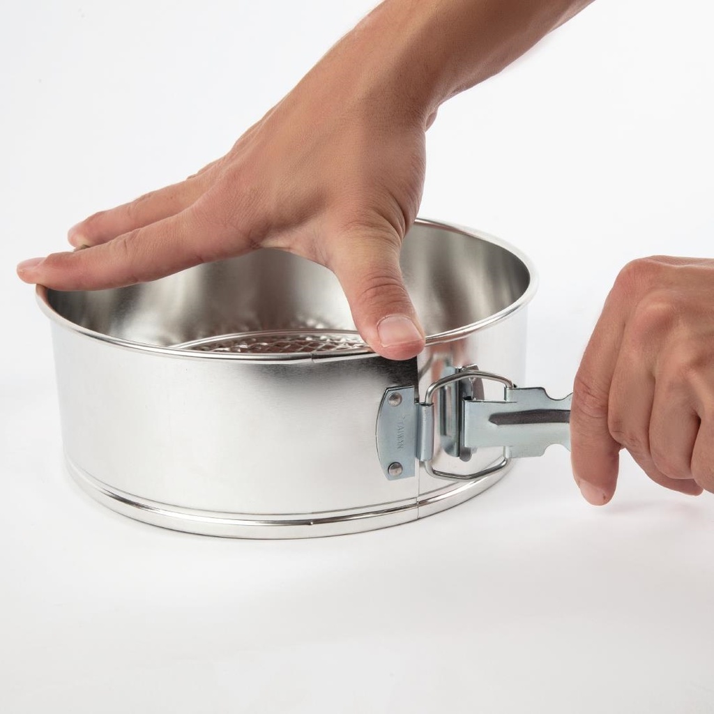 __import__Gastronoble__E845-2