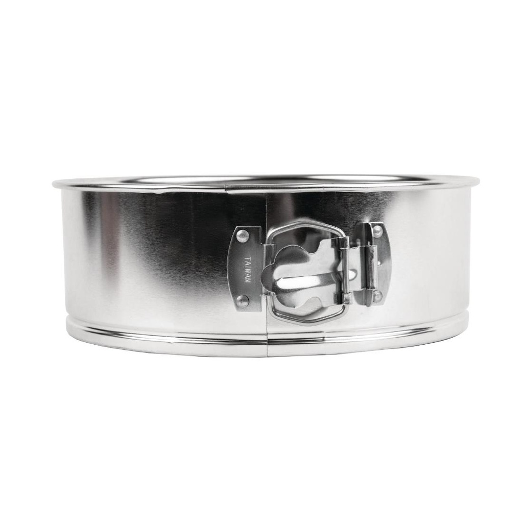 __import__Gastronoble__E845-4