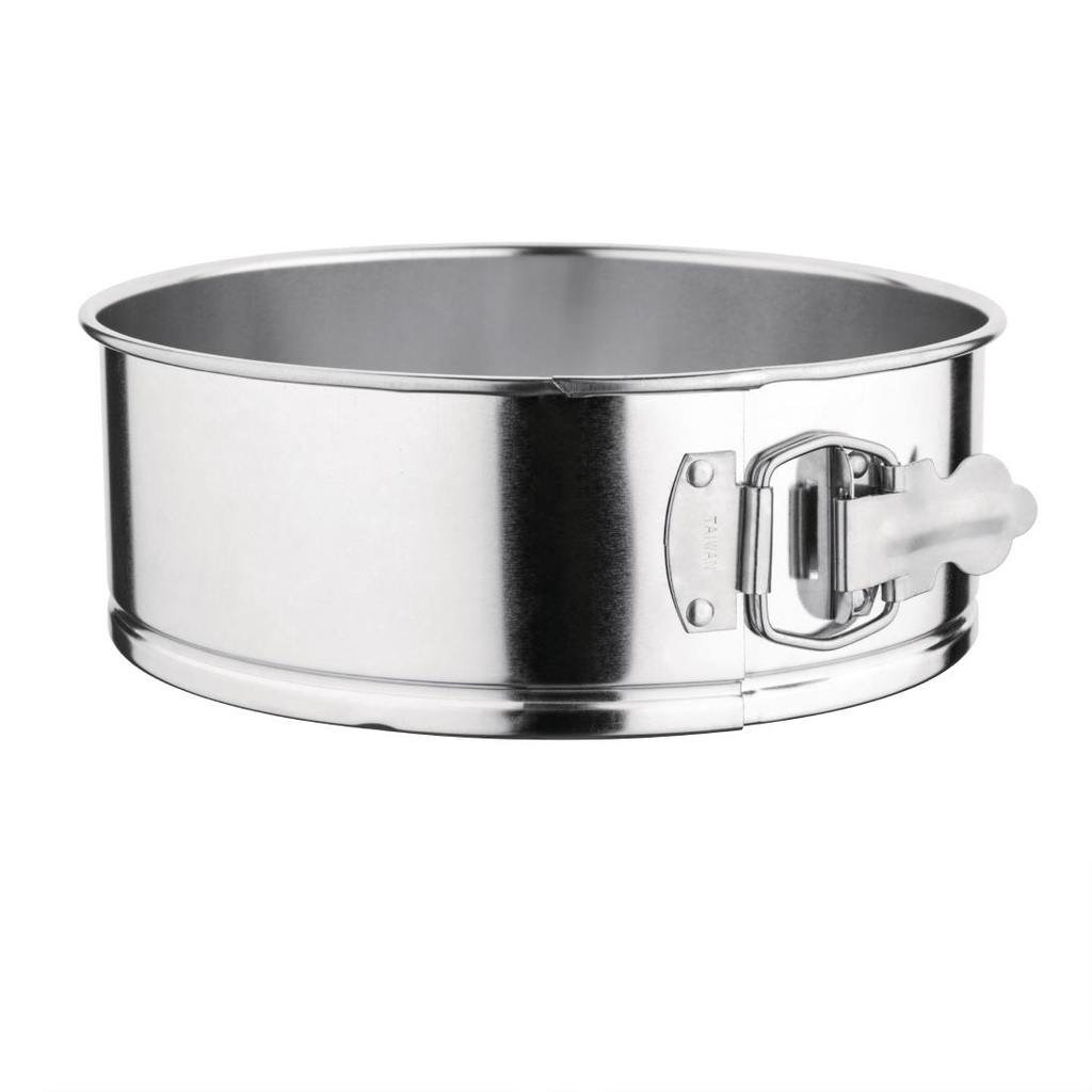 __import__Gastronoble__E845-5
