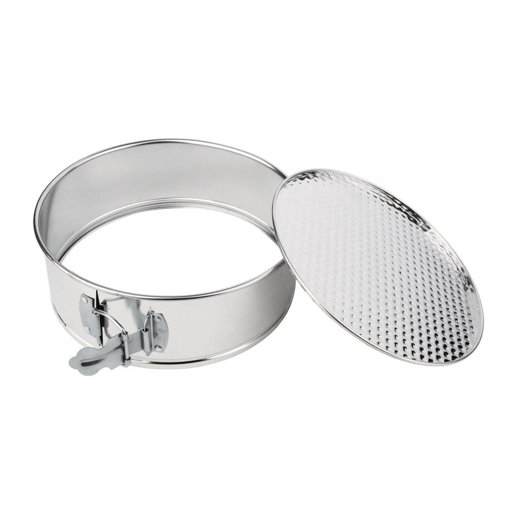 __import__Gastronoble__E845-6