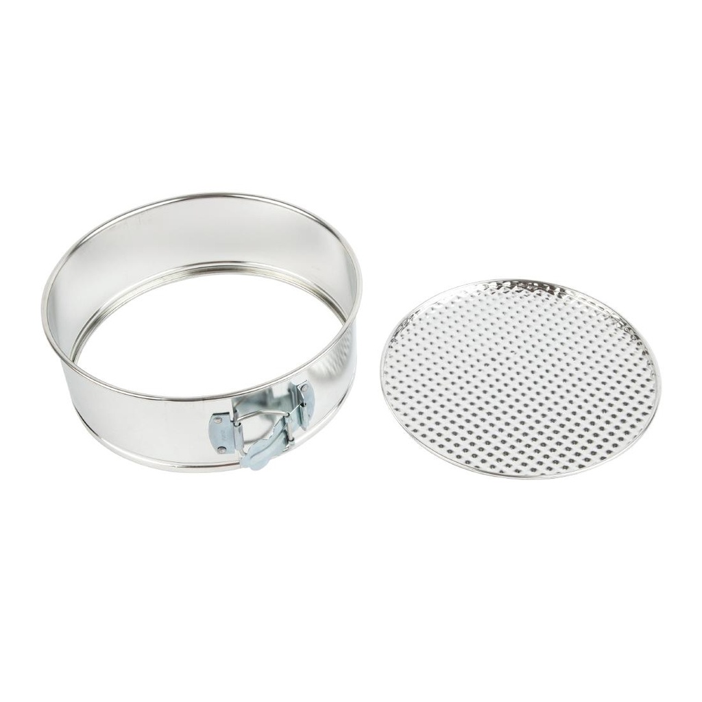 __import__Gastronoble__E845-7