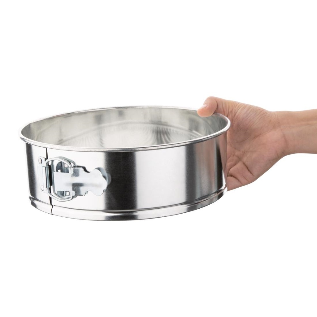 __import__Gastronoble__E846-1