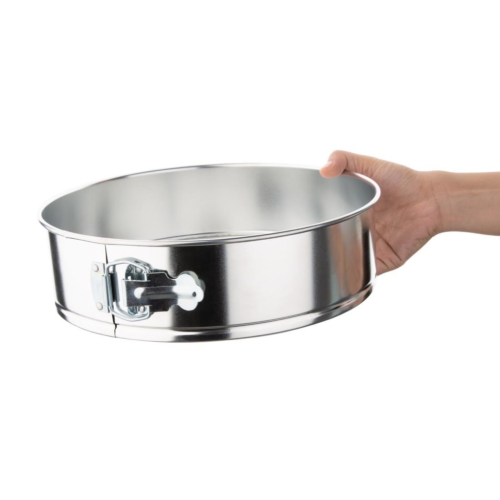 __import__Gastronoble__E848-1
