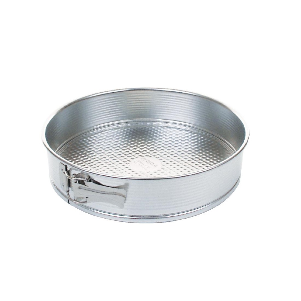__import__Gastronoble__E848-3