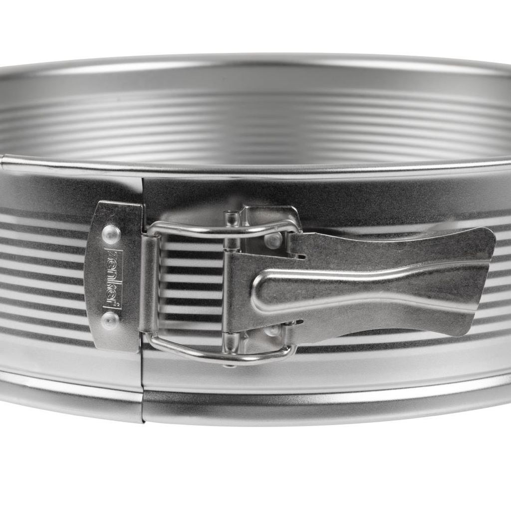 __import__Gastronoble__E849-2