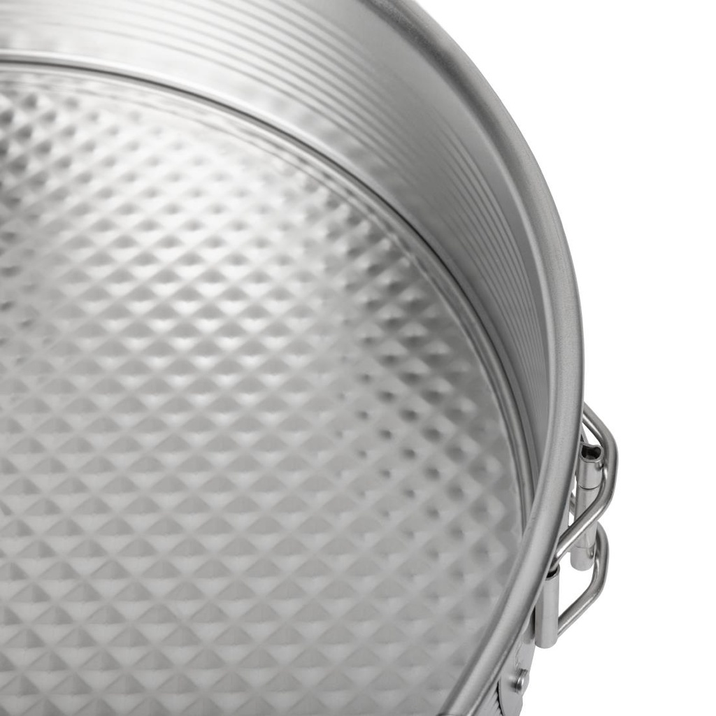 __import__Gastronoble__E849-3