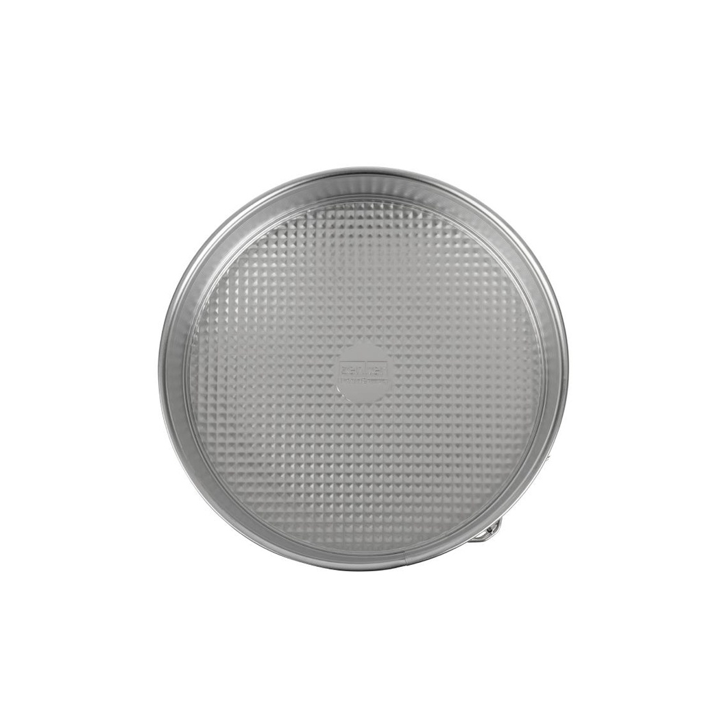 __import__Gastronoble__E849-4
