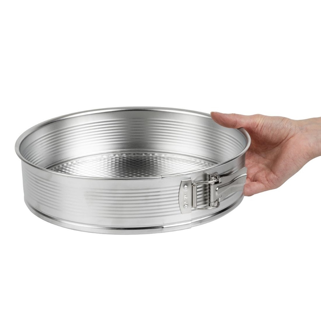 __import__Gastronoble__E849-6