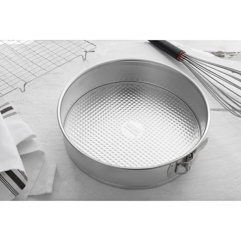 __import__Gastronoble__E849-7